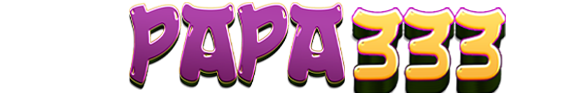 PAPA333